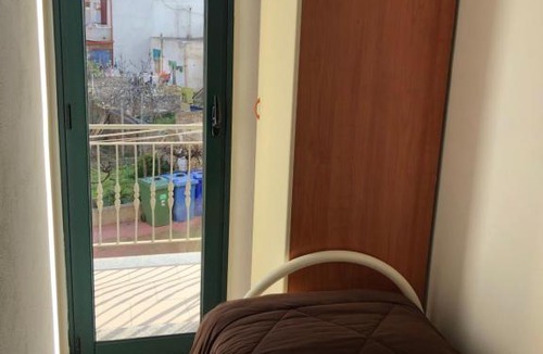 Valledoria Apartment | Appartamenti Mattola