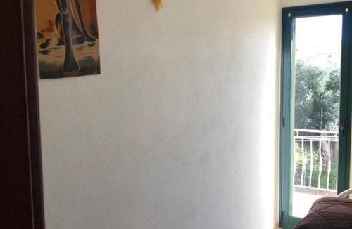 Valledoria Apartment | Appartamenti Mattola