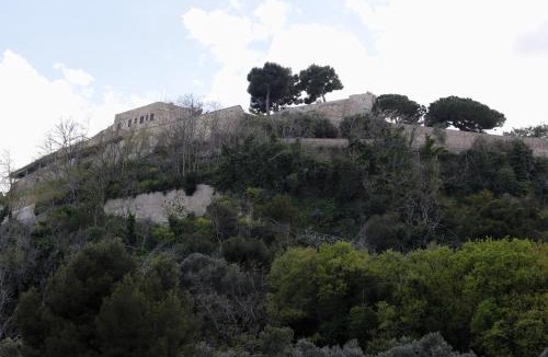 Cupra Marittima Apartment | Appartamenti Miresole Nicomare