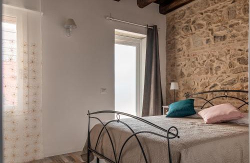 Monselice House | Appartamenti Monte Selce