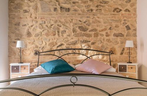 Monselice House | Appartamenti Monte Selce