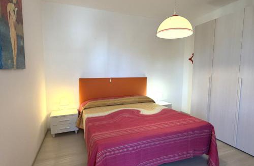 Grado Apartment | Appartamenti Oscar
