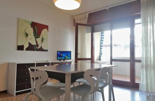 Grado Apartment | Appartamenti Oscar