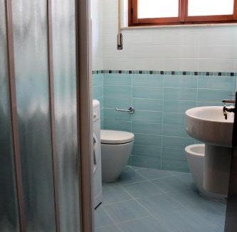 Grado Apartment | Appartamenti Oscar