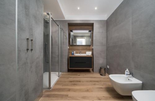 Storo Apartment | Appartamenti Paradiso