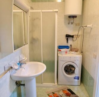 Caorle Apartment | Appartamenti Pavesi