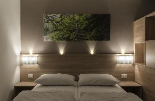 Marilleva 900 Apartment | Appartamenti Pradalago Marilleva 900