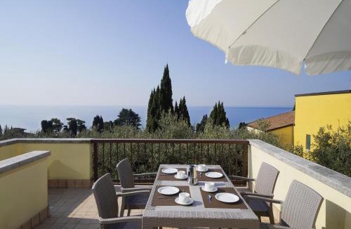 Corno Apartment | Appartamenti Pratone