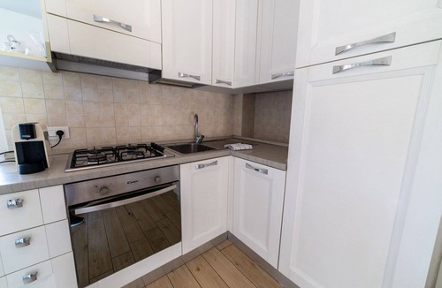 Procchio Apartment | Appartamenti Procchio - Onda
