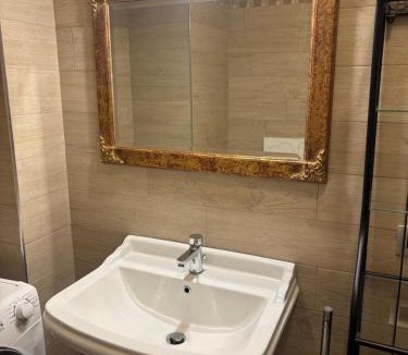 Edolo Apartment | Appartamenti Remondi