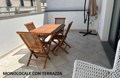 Marina di Cecina Apartment | Appartamenti Sofia a Marina di Cecina 100m dal mare