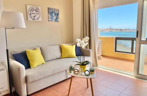 Lido Apartment | Appartamenti Sole 1