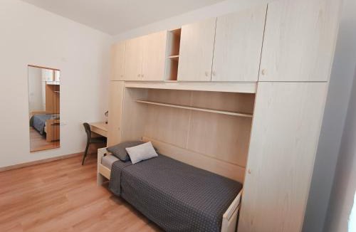 Dro Apartment | appartamenti Sole & Luna