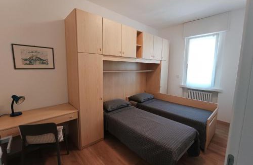 Dro Apartment | appartamenti Sole & Luna