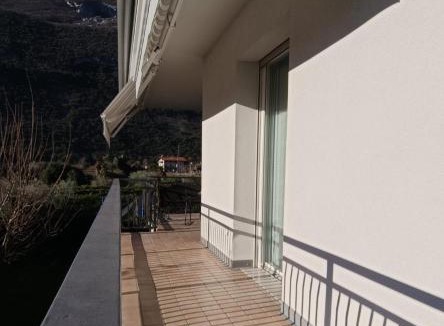 Dro Apartment | appartamenti Sole & Luna
