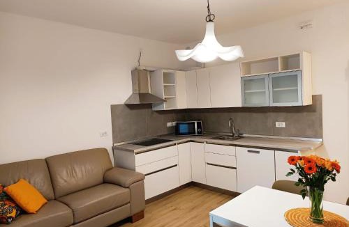 Dro Apartment | appartamenti Sole & Luna