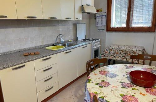 Chia Apartment | Appartamenti Su Pasiu