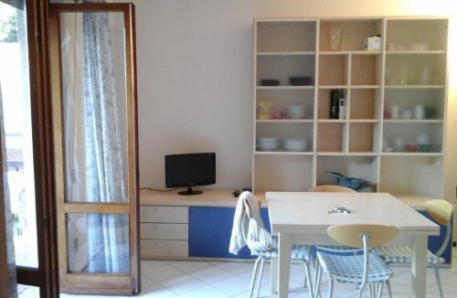Castiglioncello Apartment | Appartamenti Torre Medicea 1