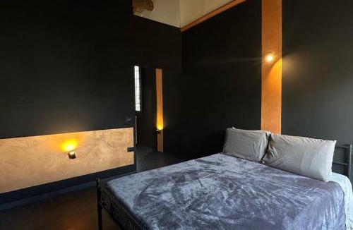 Faenza Apartment | Appartamenti "UNIQUE" palazzo storico FAENZA