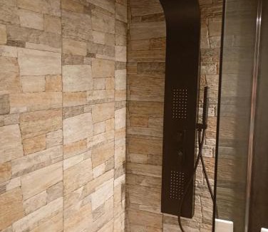 Faenza Apartment | Appartamenti "UNIQUE" palazzo storico FAENZA