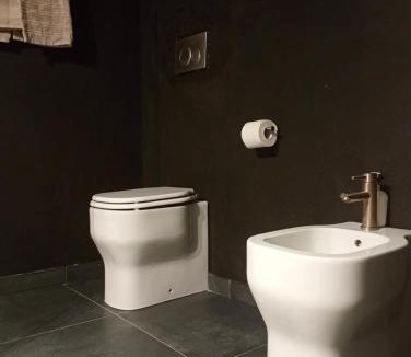 Faenza Apartment | Appartamenti "UNIQUE" palazzo storico FAENZA