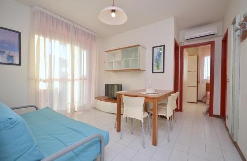 Bibione Apartment | Appartamenti Urano