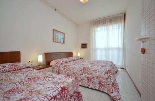 Bibione Apartment | Appartamenti Urano