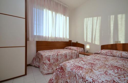 Bibione Apartment | Appartamenti Urano