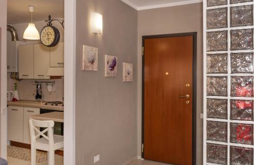 Pisa Apartment | Appartamenti Velez