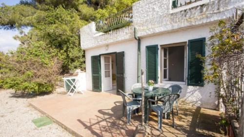 Lido di Capoliveri Apartment | Appartamenti Villa Anna - Goelba