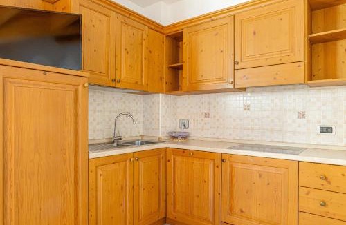 Pie Falcade Apartment | Appartamenti Villa Elisa - Falcade