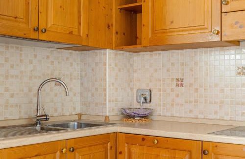 Pie Falcade Apartment | Appartamenti Villa Elisa - Falcade
