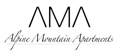 Alba Apartment | Appartamenti Villa Flora by AMA Val di Fassa