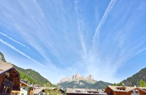 Alba Apartment | Appartamenti Villa Flora by AMA Val di Fassa