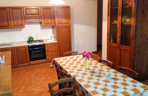 Spoleto House | APPARTAMENTI Villa Marianna