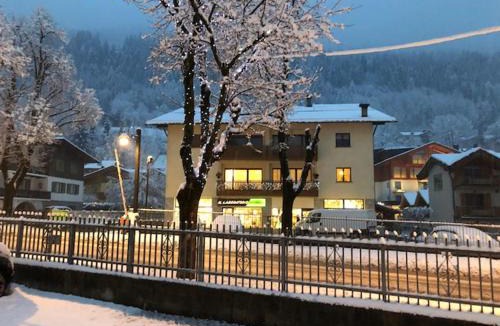 Pinzolo Apartment | Appartamenti Viviani