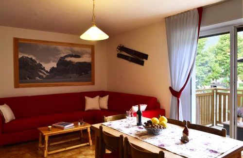 Pinzolo Apartment | Appartamenti Viviani