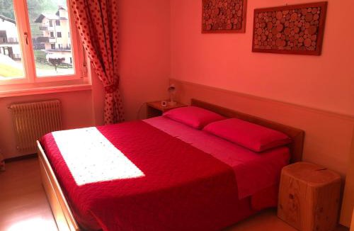 Pinzolo Apartment | Appartamenti Viviani