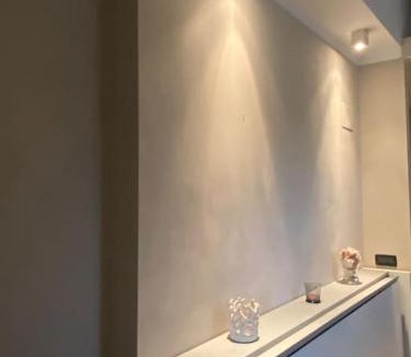 Albaro Apartment | Appartamentino