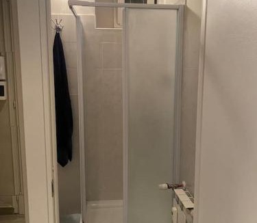 Albaro Apartment | Appartamentino