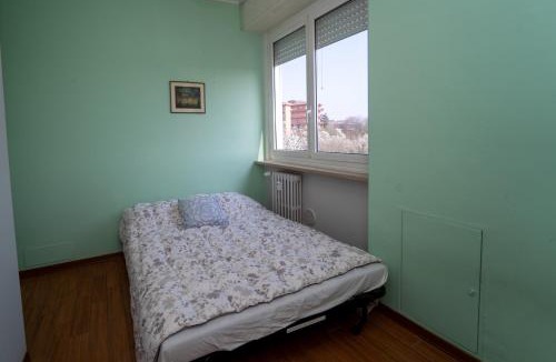 Bresso Apartment | Appartamento 10 minuti da Milano