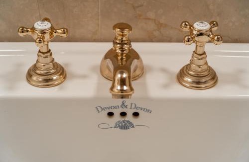 Asolo Apartment | appartamento 2
