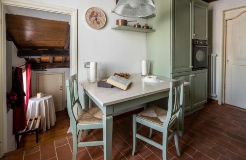 Asolo Apartment | appartamento 2