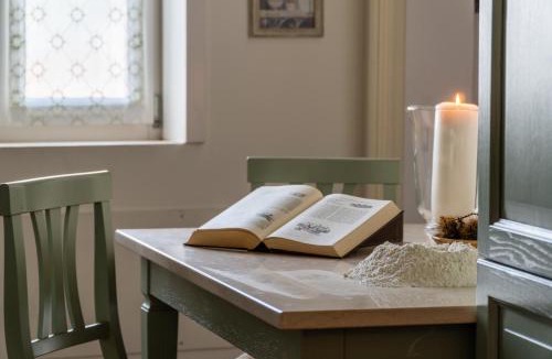 Asolo Apartment | appartamento 2