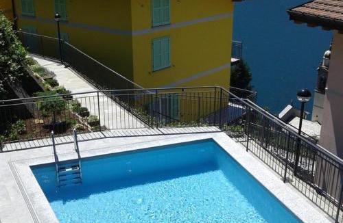 Nesso Apartment | Appartamento 2