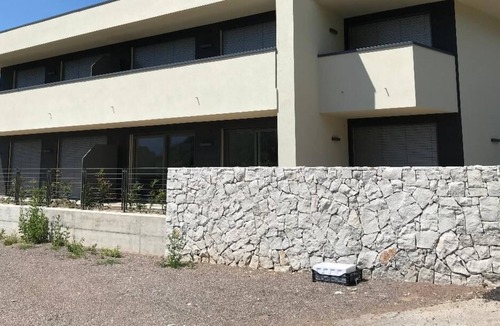 Martignano Apartment | Appartamento 2