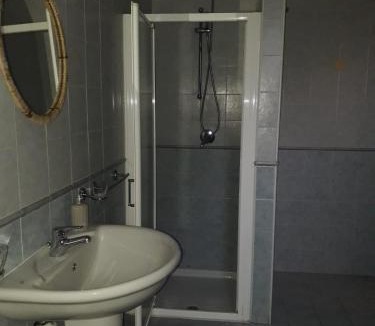 Gazzo Apartment | Appartamento 2 -NEW
