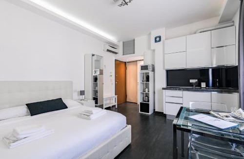 Navigli Apartment | Appartamento 21