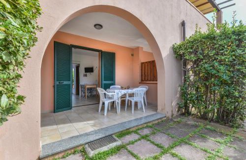 Marina di Campo Apartment | Appartamento 3b
