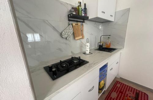 Azzio Apartment | Appartamento 4 del Vecchio Convento